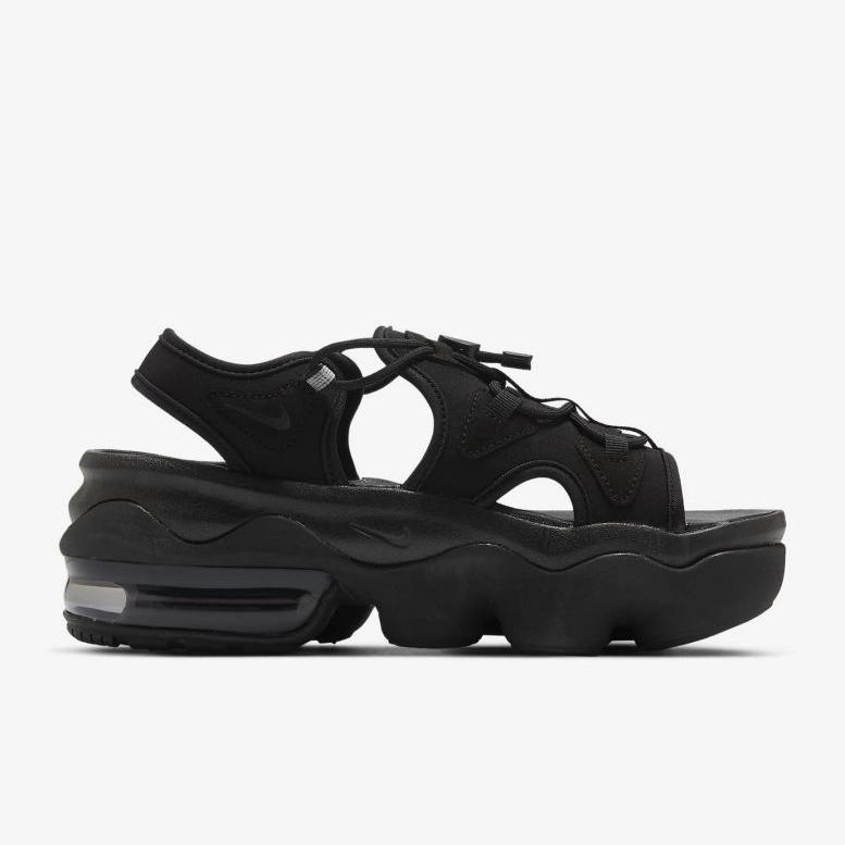 Dép thời trang Nữ NIKE WMNS AIR MAX KOKO SANDAL