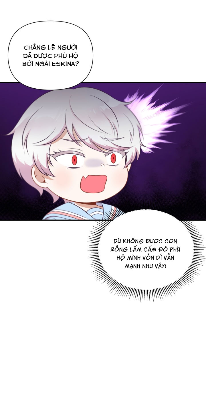 ác nữ công chúa chapter 5 32