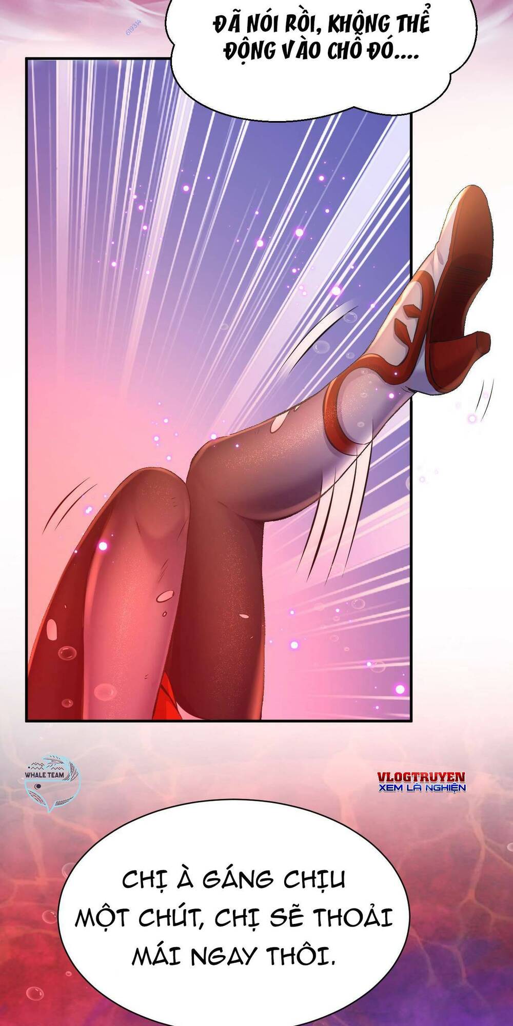 long vương cuối cùng chapter 9 21