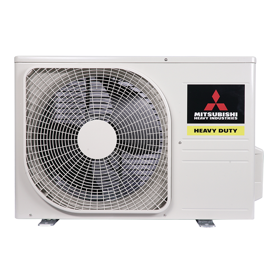 Máy lạnh Mitsubishi Heavy SRK13YL-S5 (1.5HP) - Hàng Chính Hãng