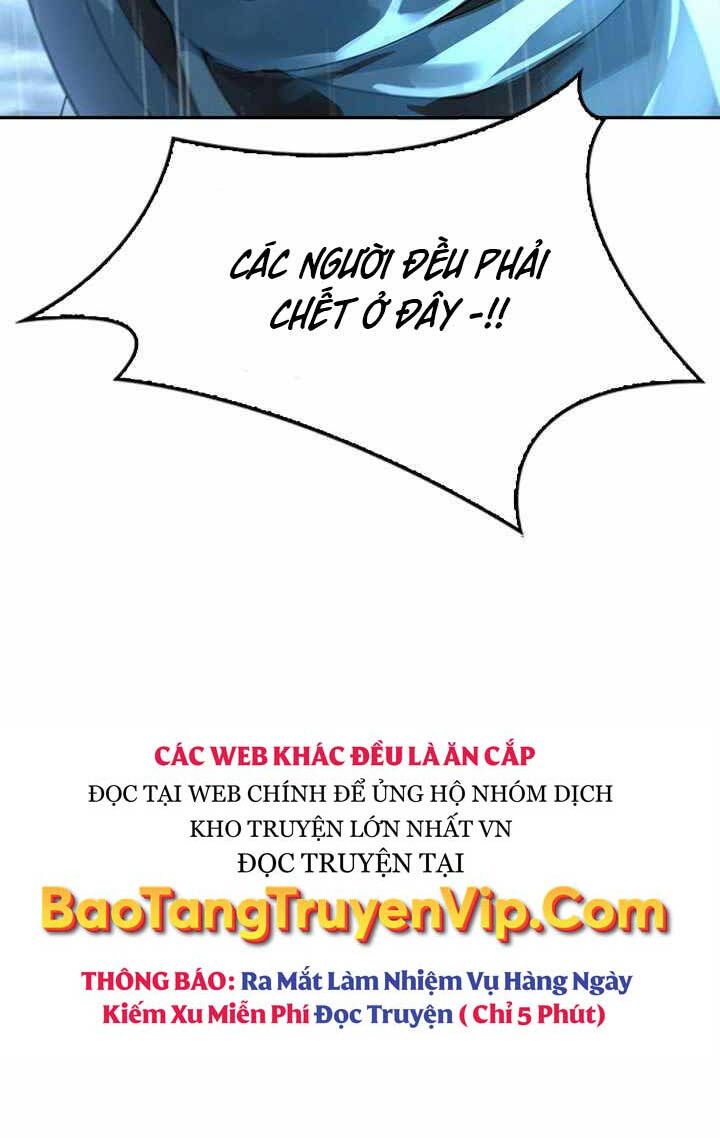 quán trọ phong ba chapter 97.1 49