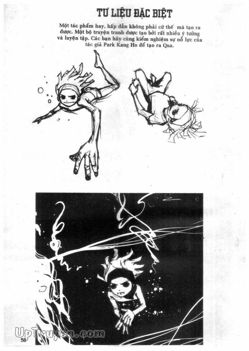 tahlequah chapter 1 60