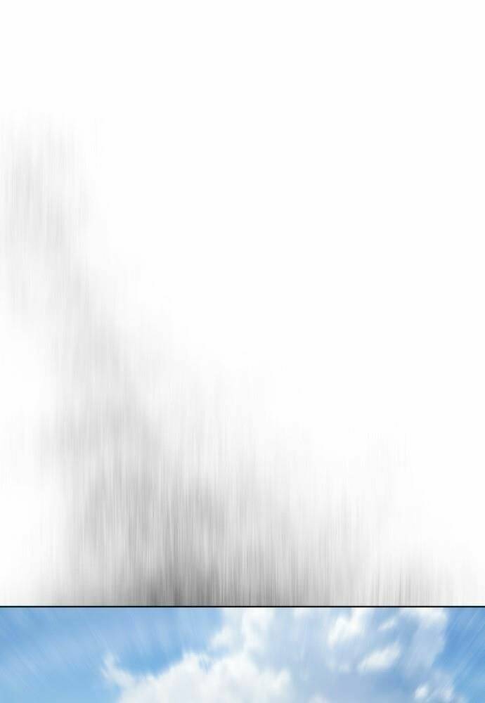 kĩ nguyên của anh hùng chapter 96 122