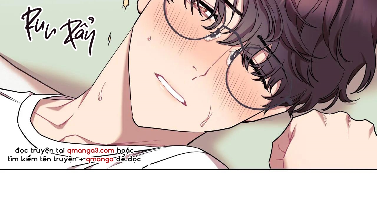 tiêu chuẩn tình yêu 100% chapter 1 32