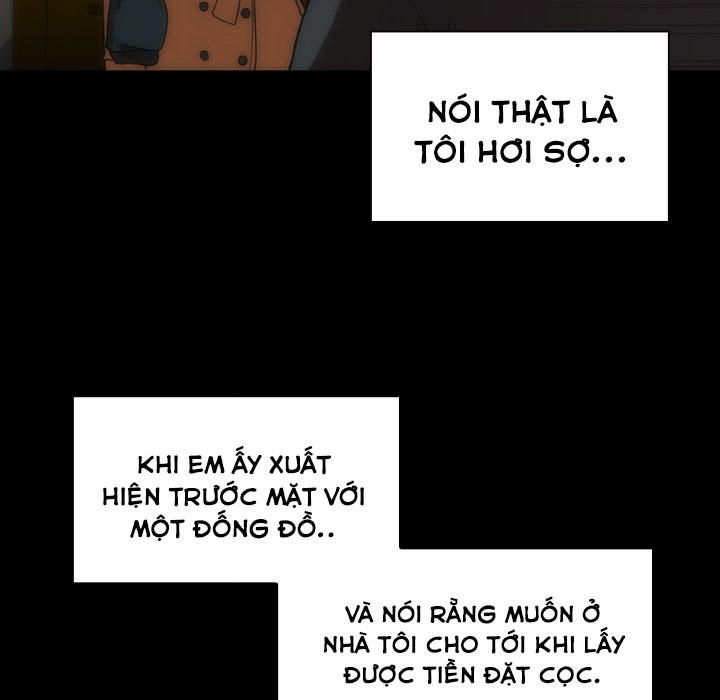 close as neighbors chapter 33 23