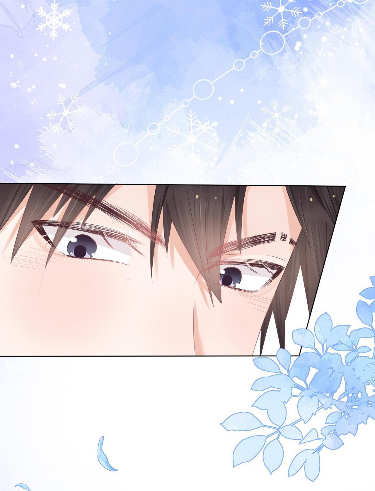 [ss2] một ngụm ăn cả thỏ con chapter 2 28