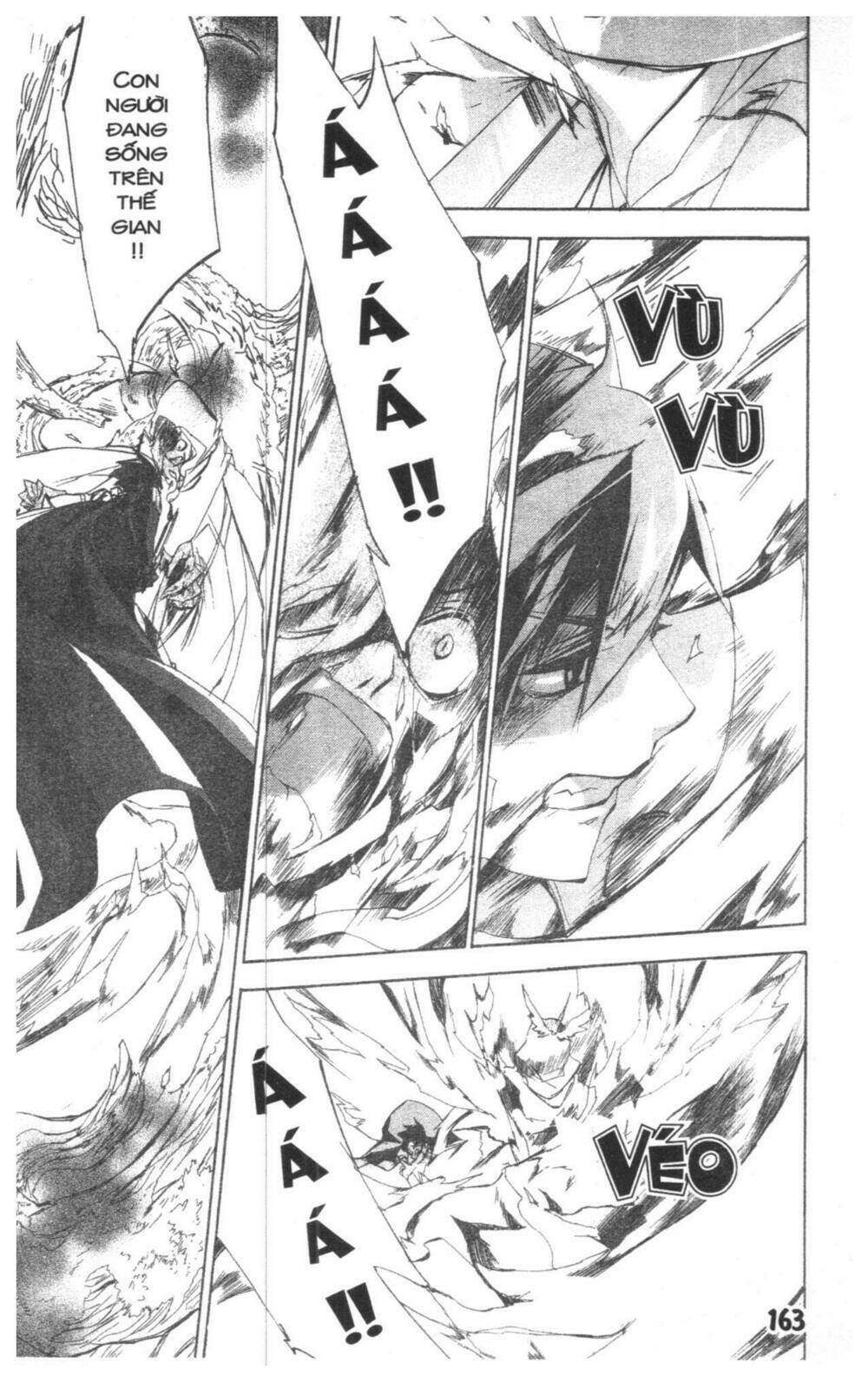 romeo and juliet chapter 2 163