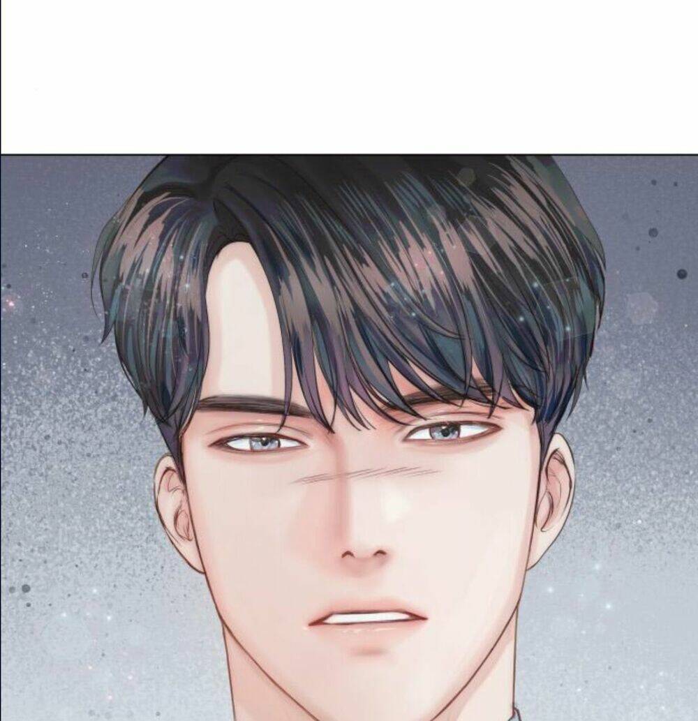 nhất định chúng ta sẽ được hạnh phúc chapter 12 110