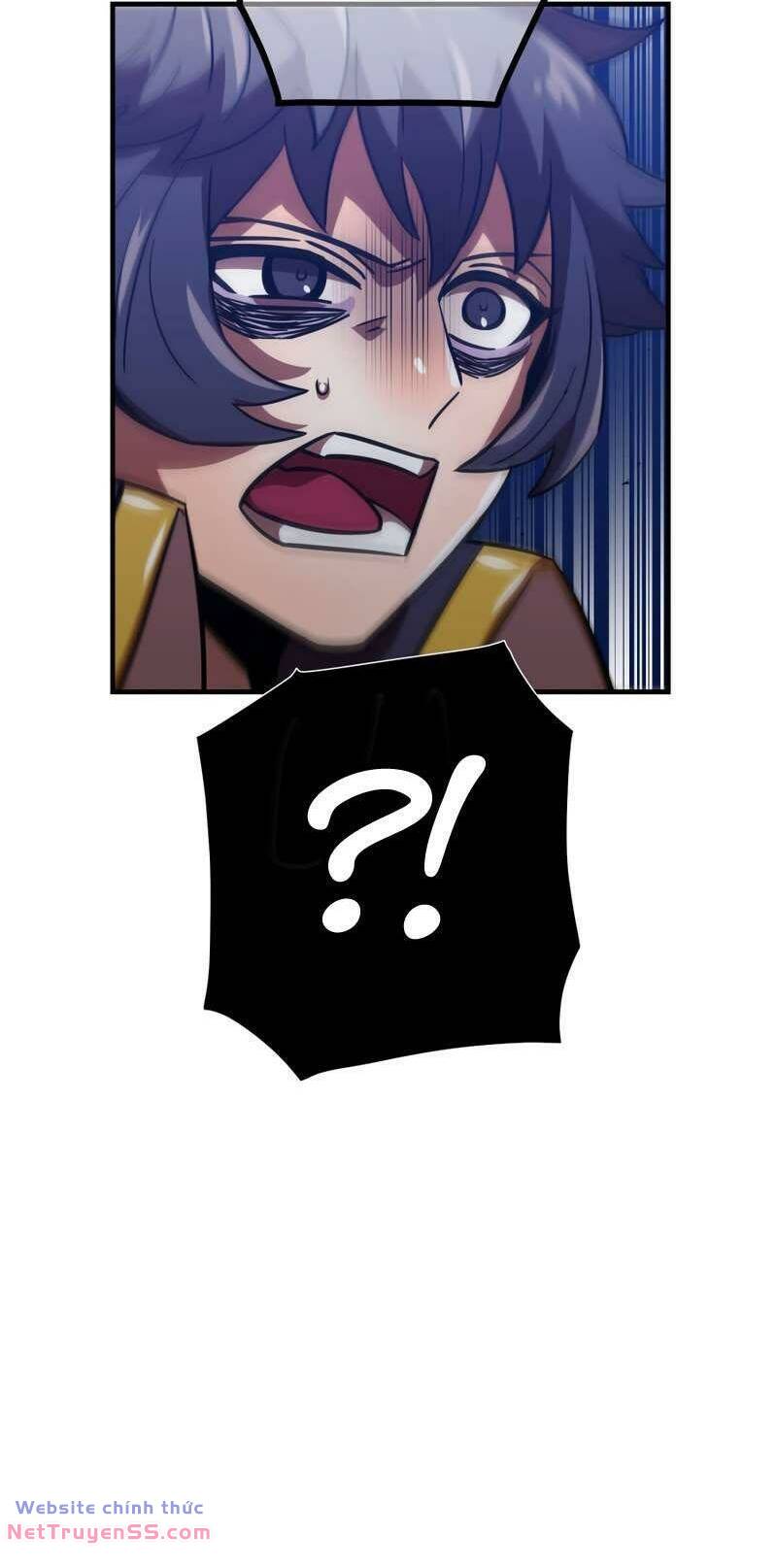 Huyết Thánh Cứu Thế Chủ~ Ta Chỉ Cần 0.0000001% Đã Trở Thành Vô Địch chapter 59 42