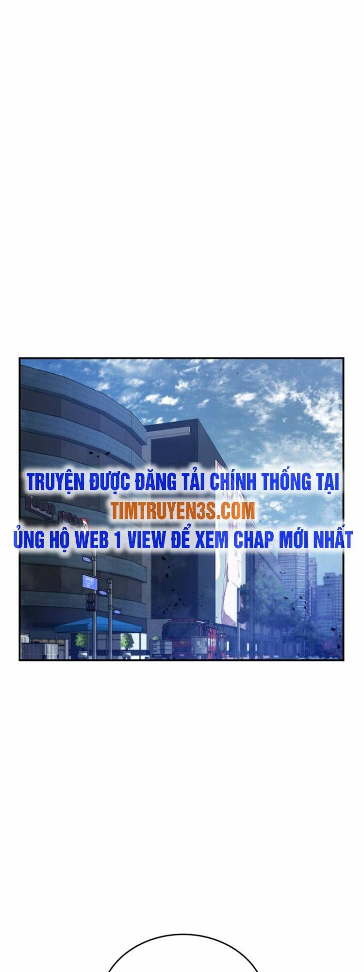 hệ thống oán hận của ta chapter 39 37
