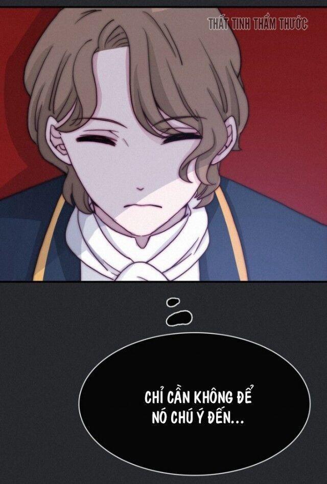 đêm tối chốn này chapter 4 33