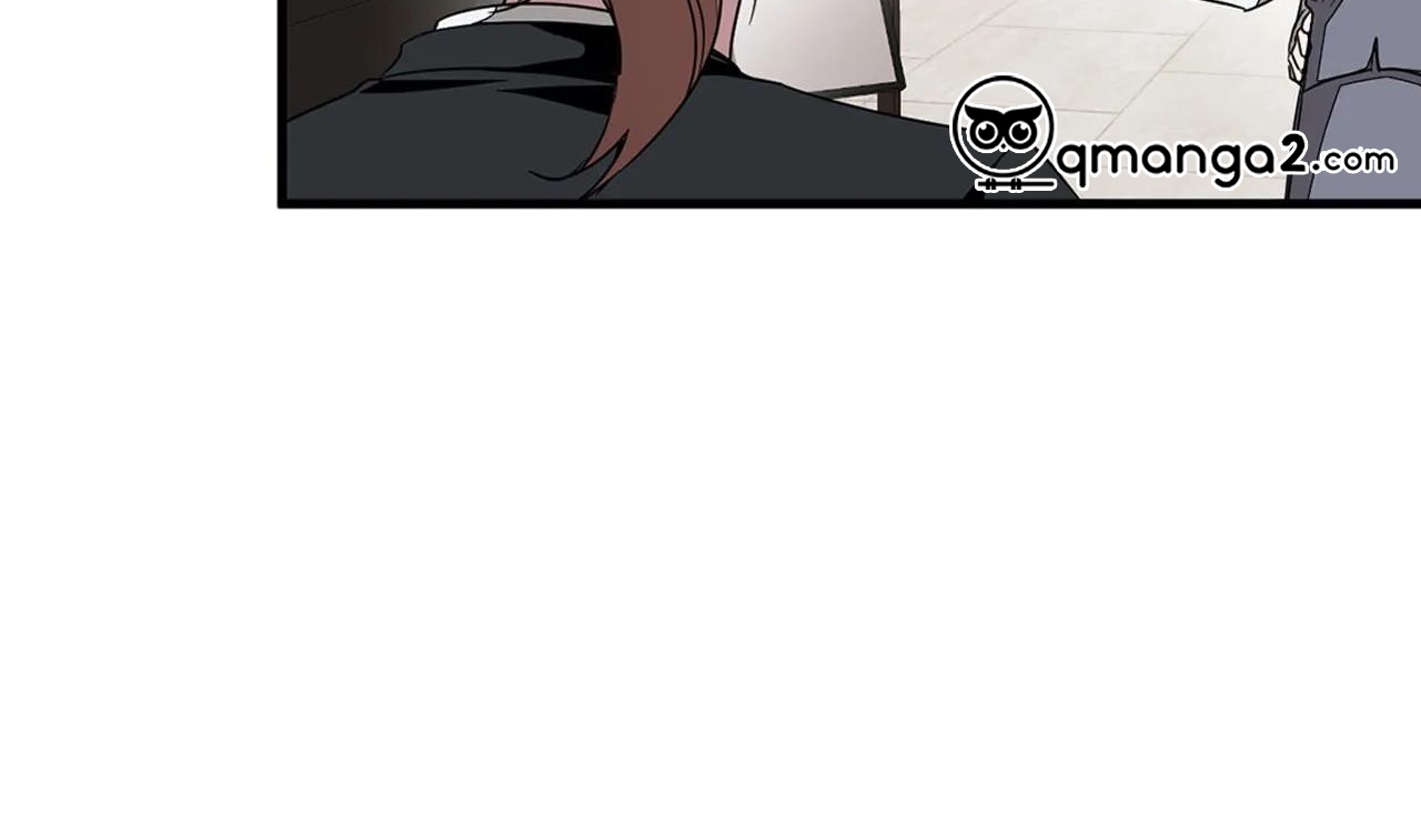 tái sinh [bl manhwa] chapter 5 16