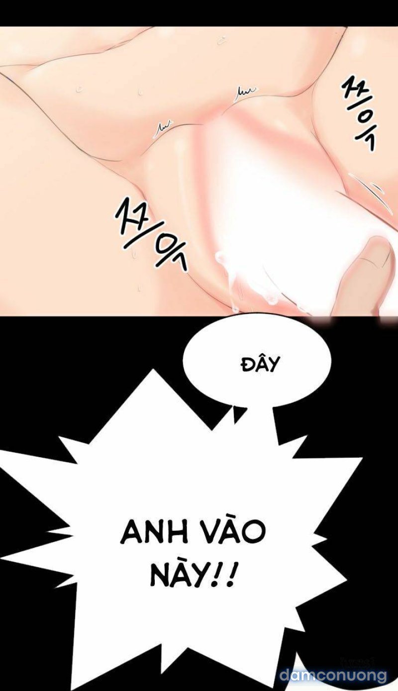 trải nghiệm người lớn chapter 3 10