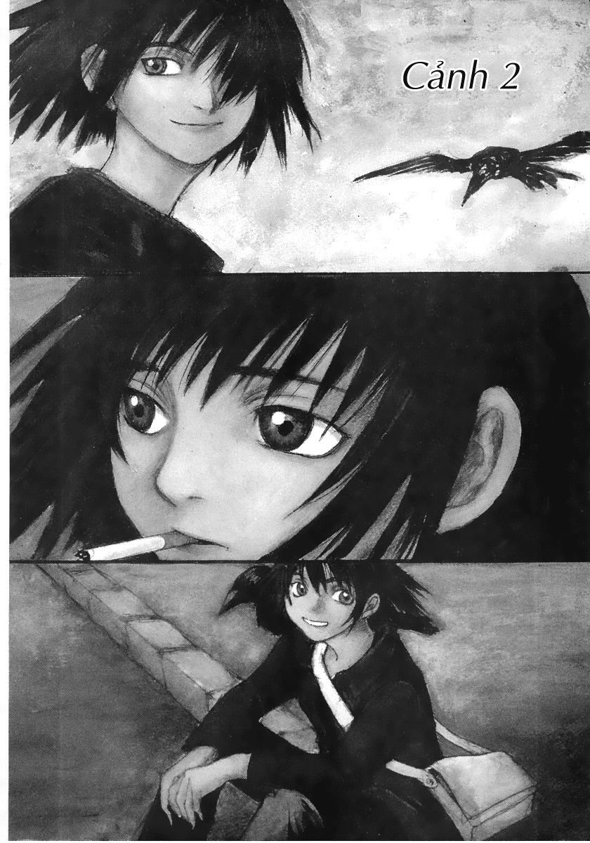 yesterday wo utatte chapter 11 1