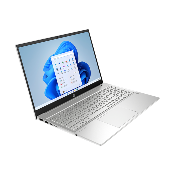 Laptop HP Pavilion 15-eg2036TX Hàng chính hãng