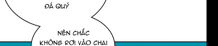 giết chết ác nữ phản diện chapter 61.1 198