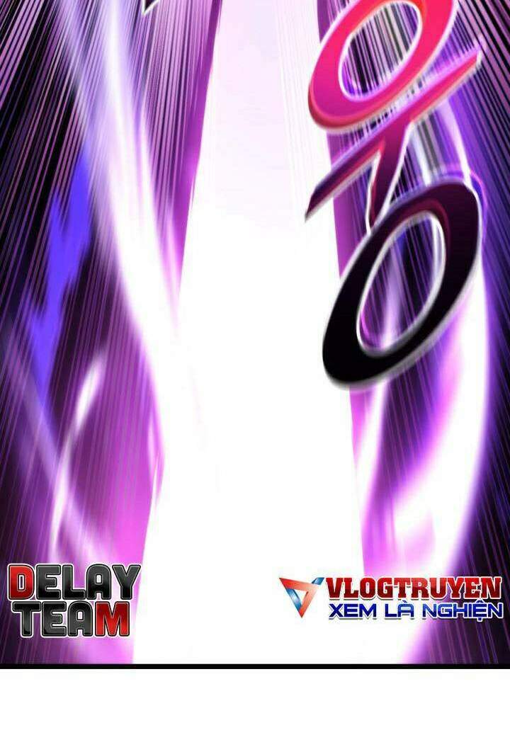 huyền thoại game thủ - tái xuất chapter 37 113