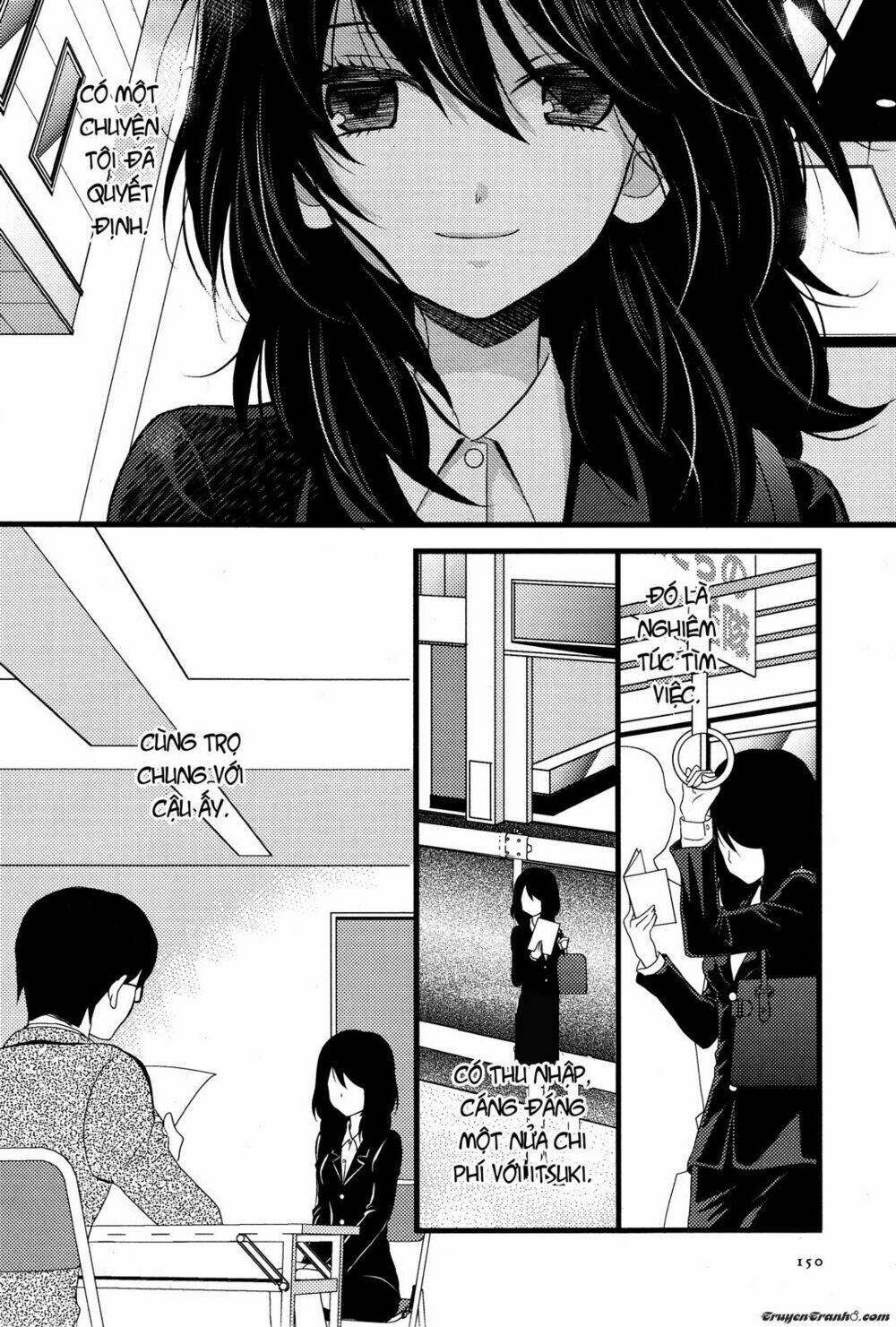 moratoriamu chapter 2 32