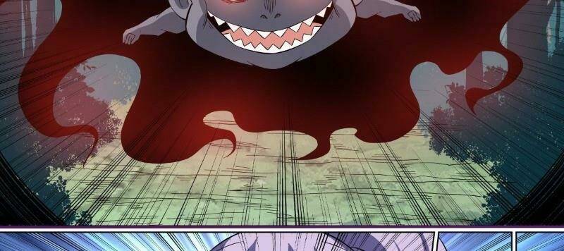 võ lực chí mạng chapter 27 47