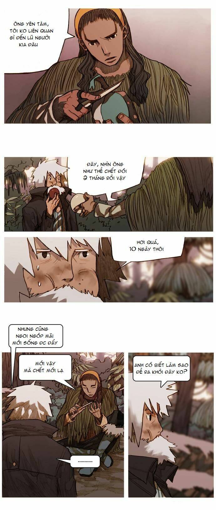 kiss wood chapter 3 16