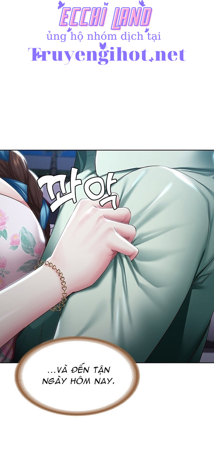 nhật ký nội trú chapter 89.2 24