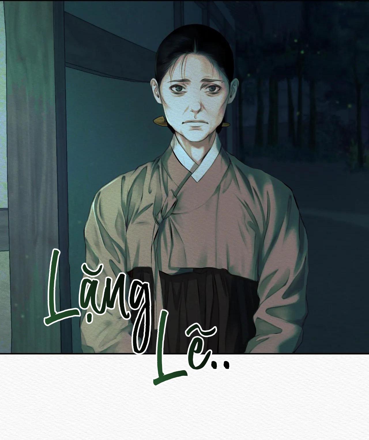 qủy dạ khúc chapter 19 70