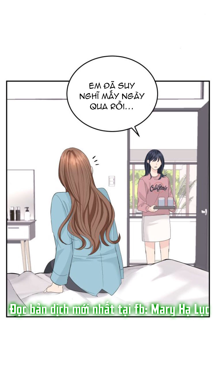 cuộc hôn nhân hoàn hảo chapter 17.2 6