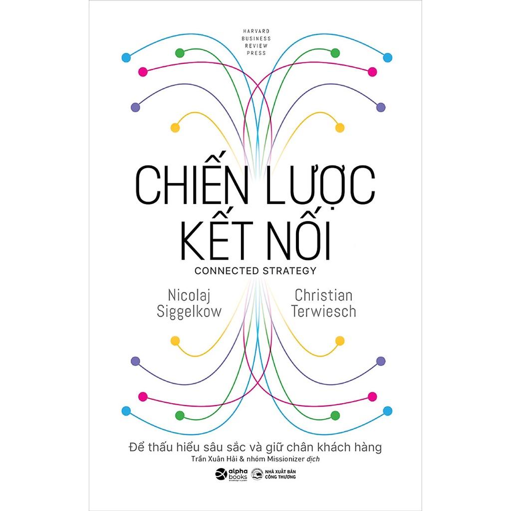 Sách Combo Công Nghệ: Gã Khổng Lồ Công Nghệ Trung Quốc + Chuyển Đổi Số + Chiến Lược Kết Nối + Thiết Lập Internet - Gã Khổng Lồ