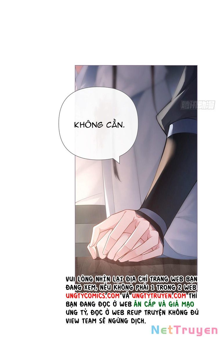 nhập mộ chi thần chapter 77 49