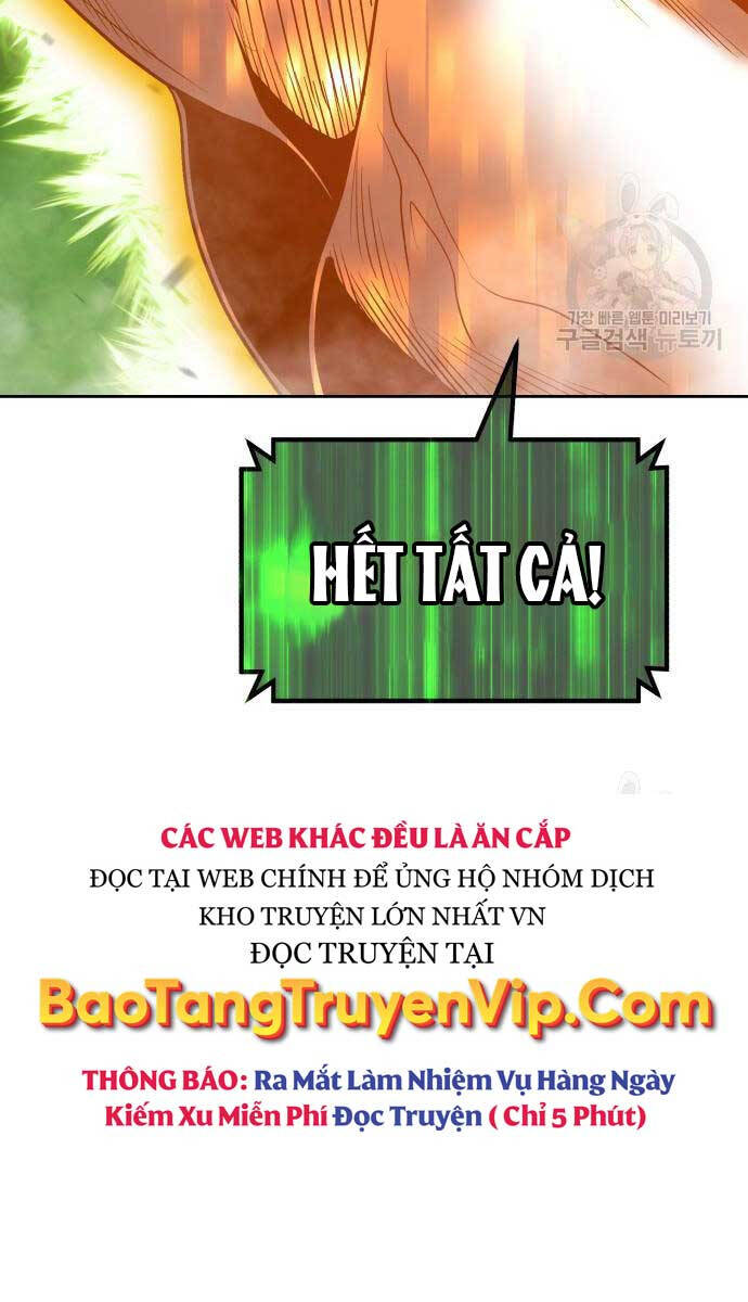 Gậy Gỗ Cấp 99+ chapter 81.6 19