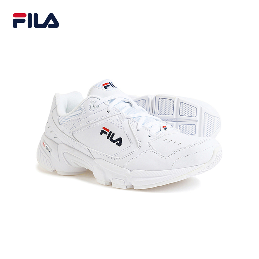 Giày thời trang unisex FILA RANGER - 1RM01141