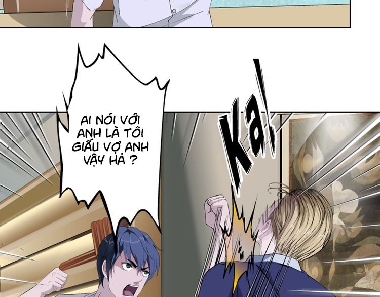 câu lạc bộ ngoại tình chapter 17 8