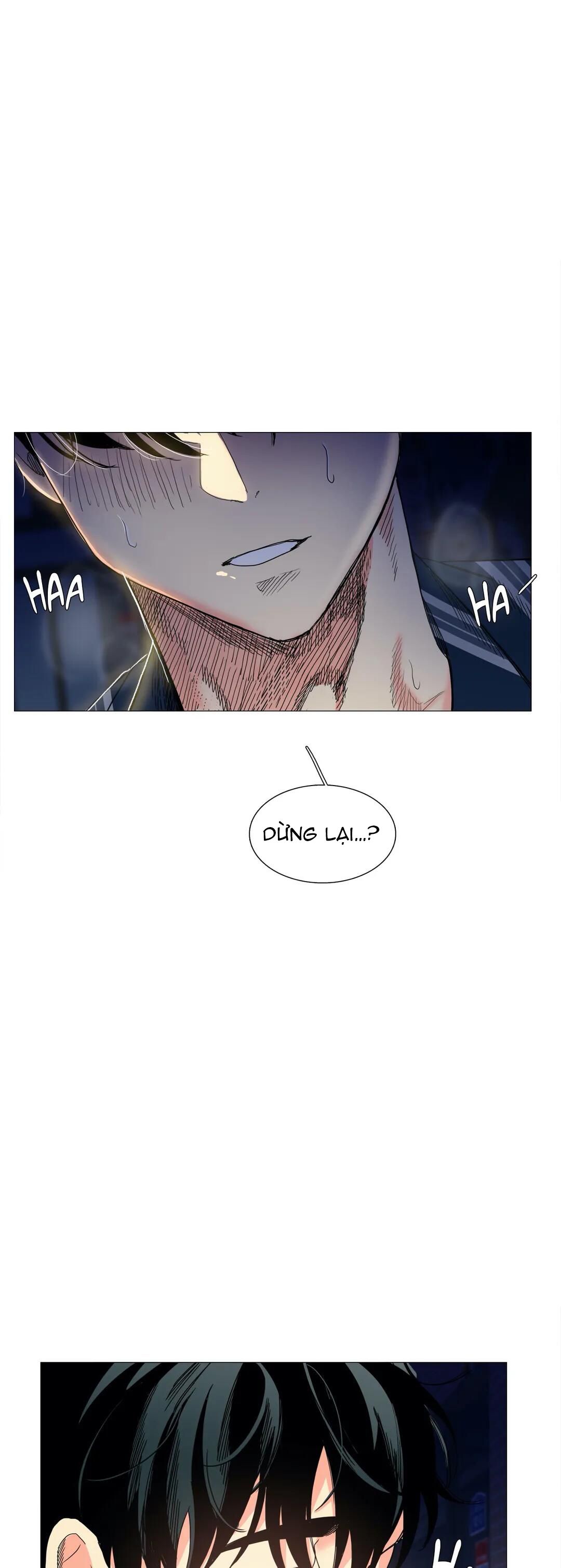 khiến anh cười chapter 14 19