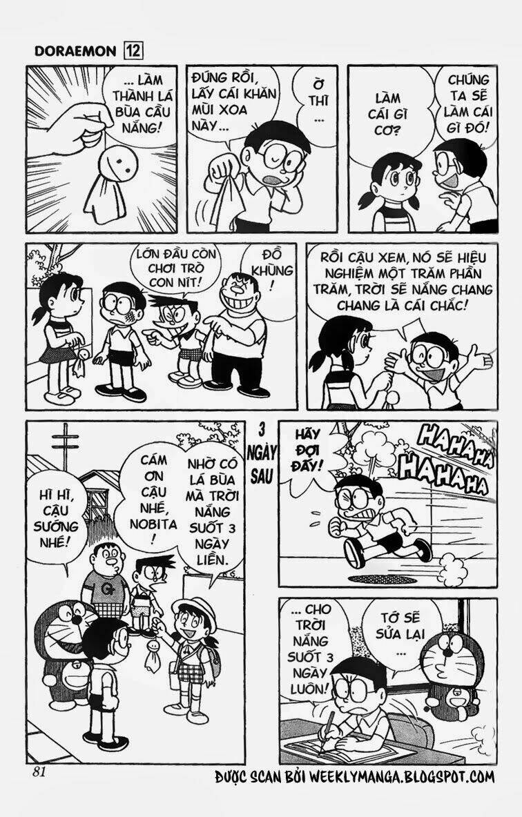 doraemon chapter 216 5