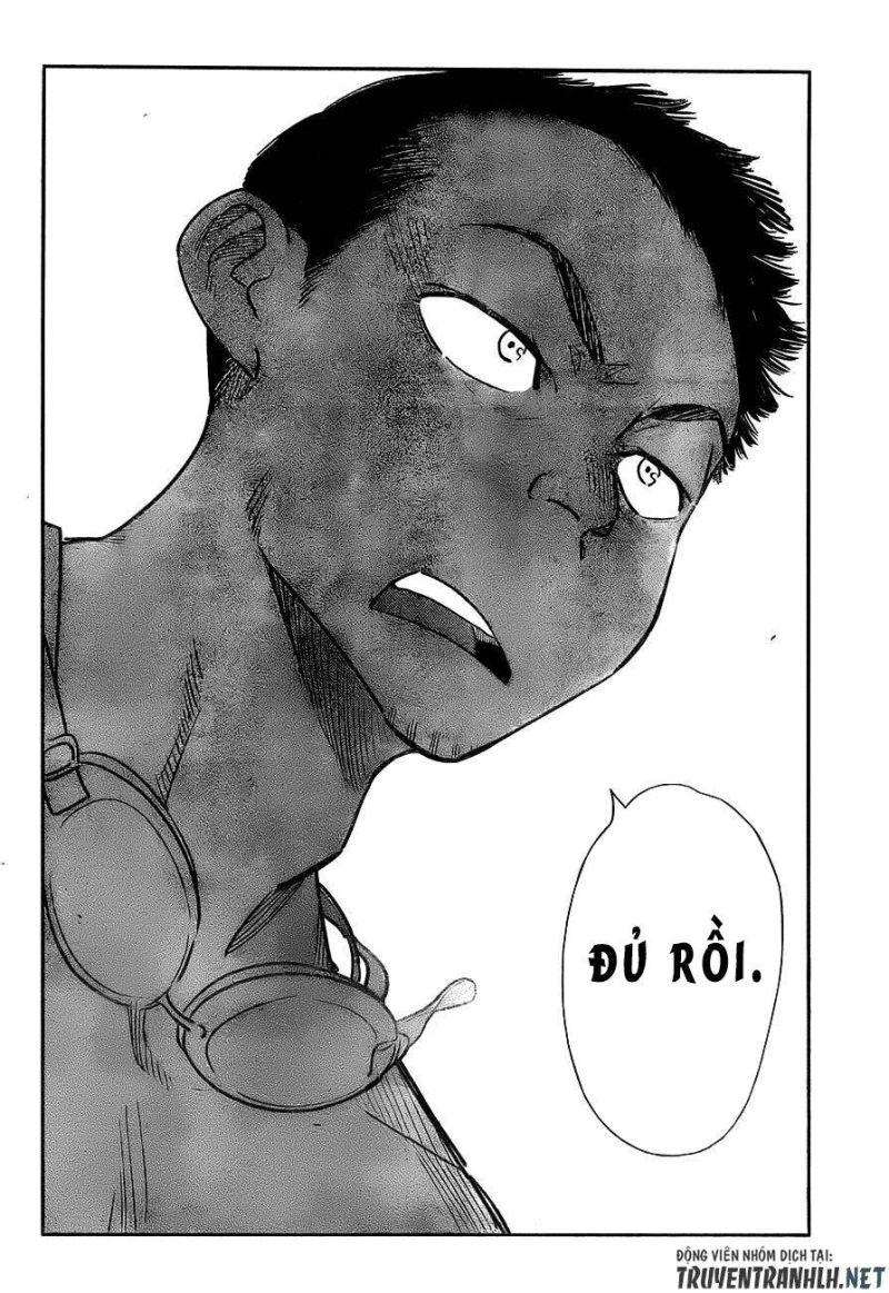 dịch vụ cho thuê bạn gái chapter 226 8