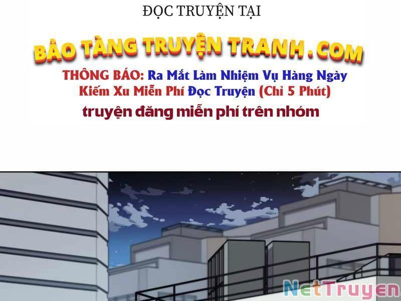 vượt qua giới hạn chapter 117 98