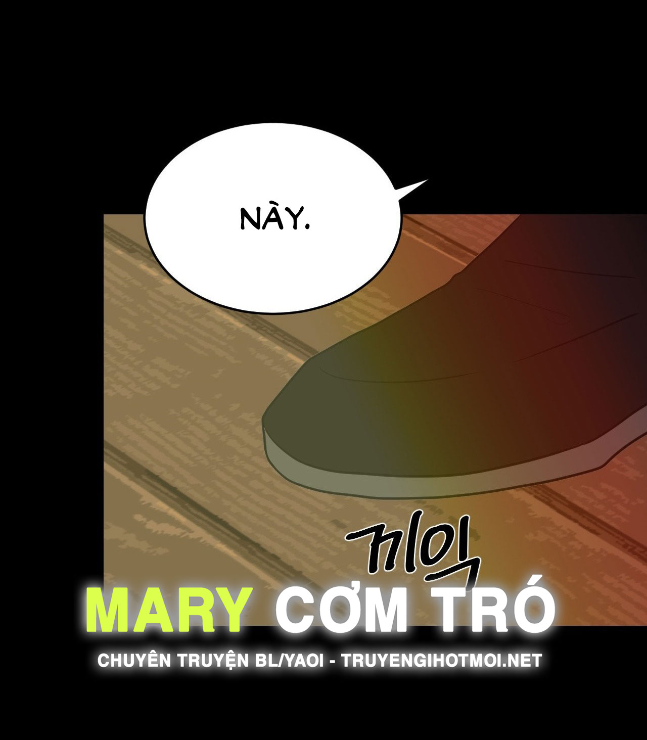 [15+] hoa vẫn chưa nở chapter 1.1 31