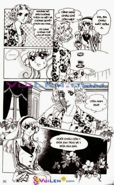 khi con gái gặp con trai chapter 7 51