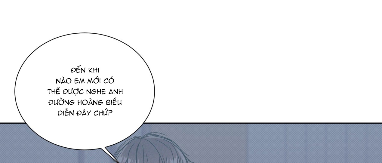 dải hợp âm trên đại dương xanh chapter 4 102