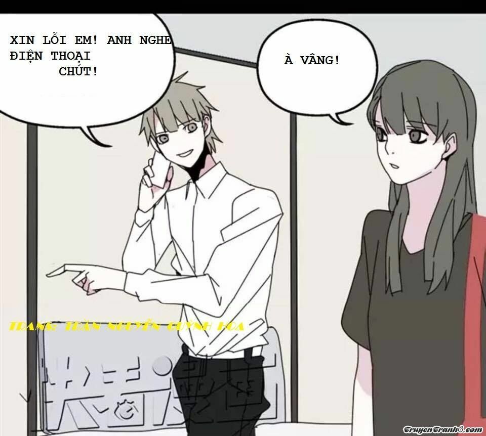 ứng dụng thẩm mỹ chapter 9 26