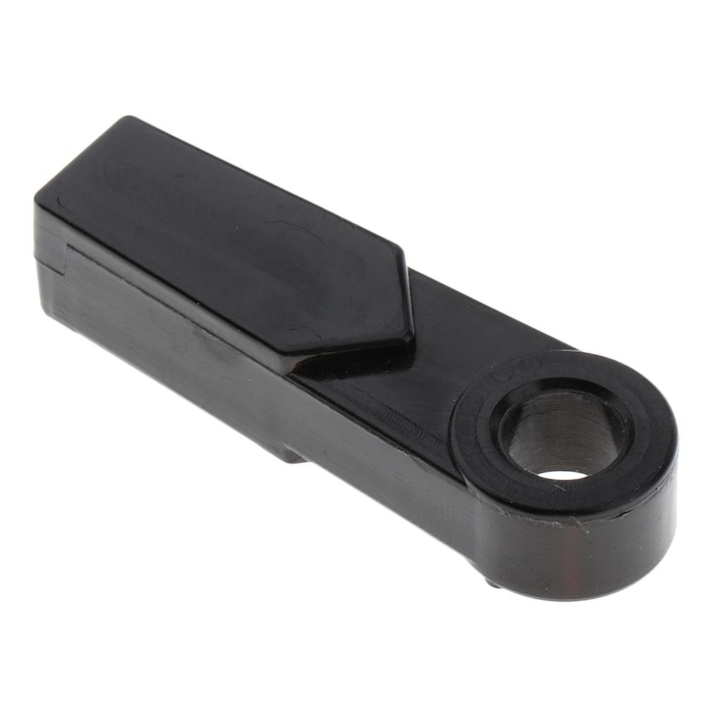 663-48344-00-00 Nylon, Dành Cho Xe Yamaha Ngoài Động Cơ RemoteControl Hộp