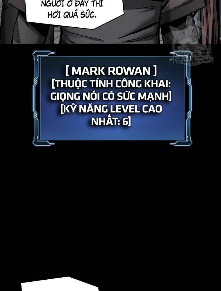 mật mã mê cung chapter 19 59