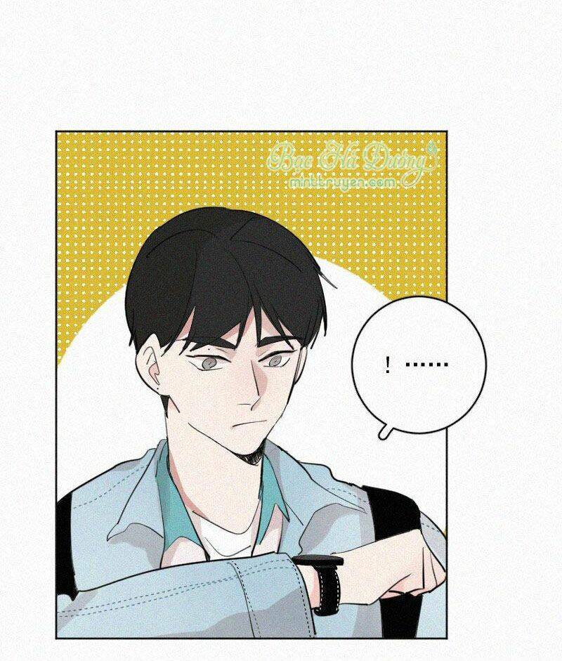 câu chuyện về cậu và tôi chapter 44 13