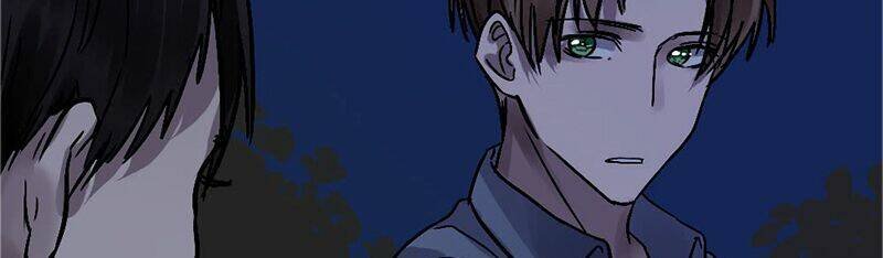 phải lòng em trai của bạn gái mình chapter 58 24