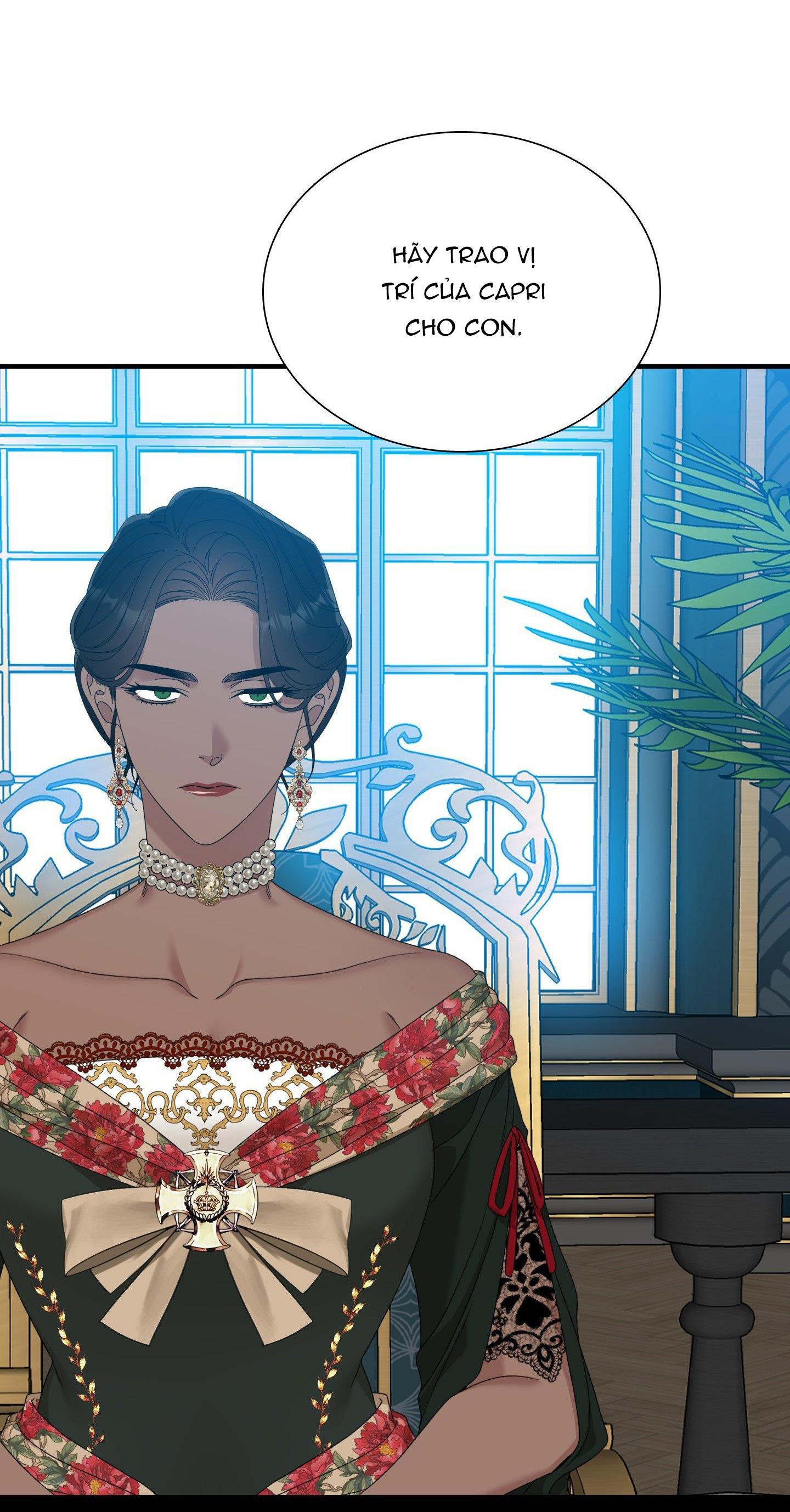 smyrna và capri chapter 40 27