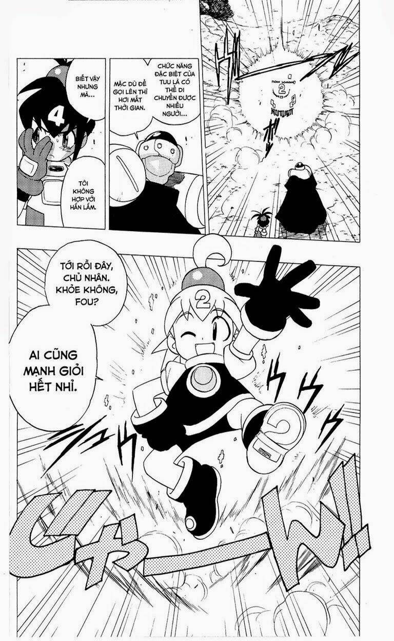 guardian eight chapter 5 67