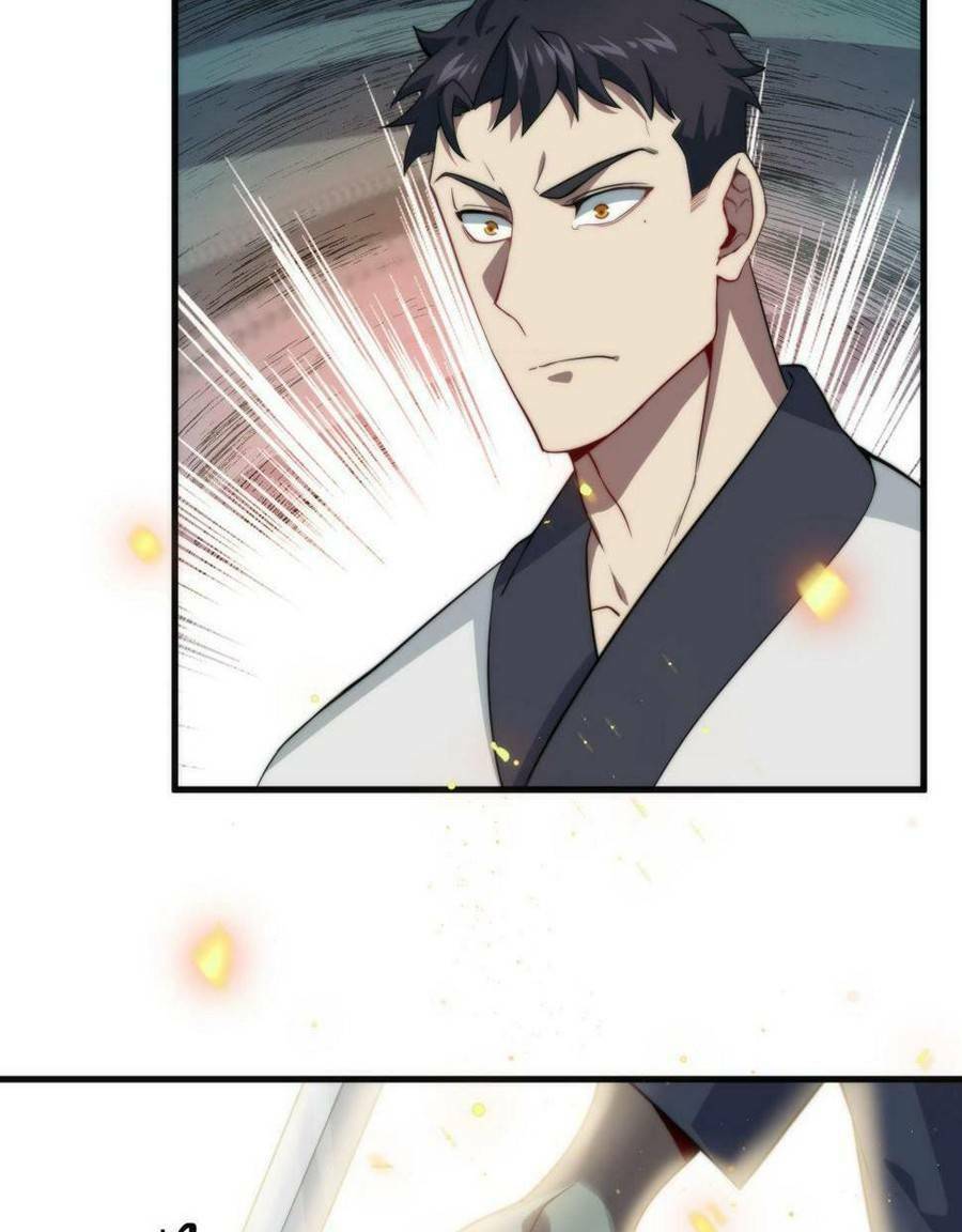 vú em thánh kỵ sĩ chapter 15 52