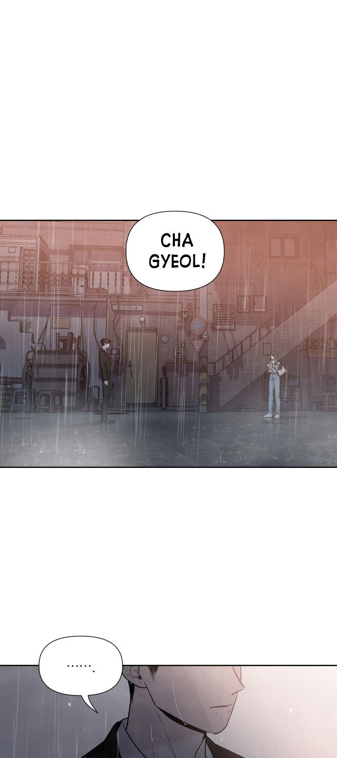 điều khiến tôi quyết tâm muốn chết chapter 41.1 3