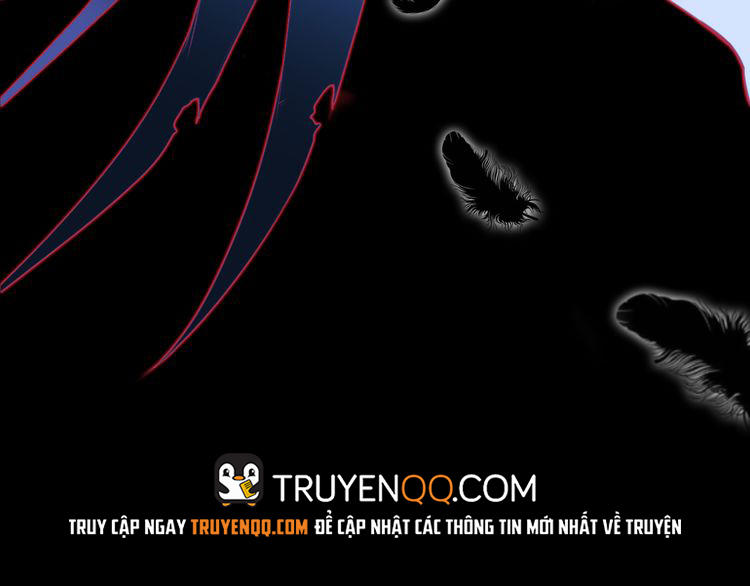 thiên thần sa ngã chapter 0 50