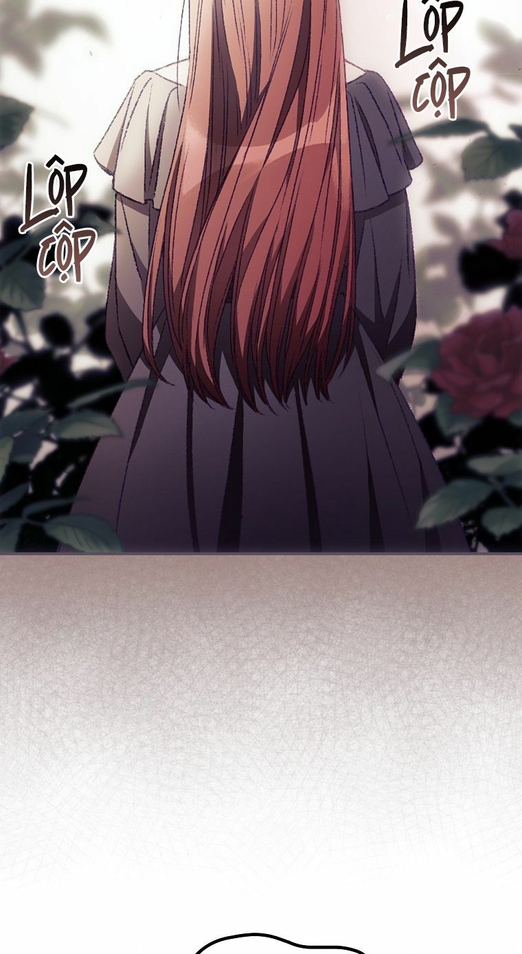 tôi nhìn thấy cái chết của bạn chapter 24 17